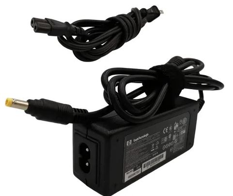 CARGADOR HP MINI 110,210,1000,1101,2102,CQ10,110,700 40W