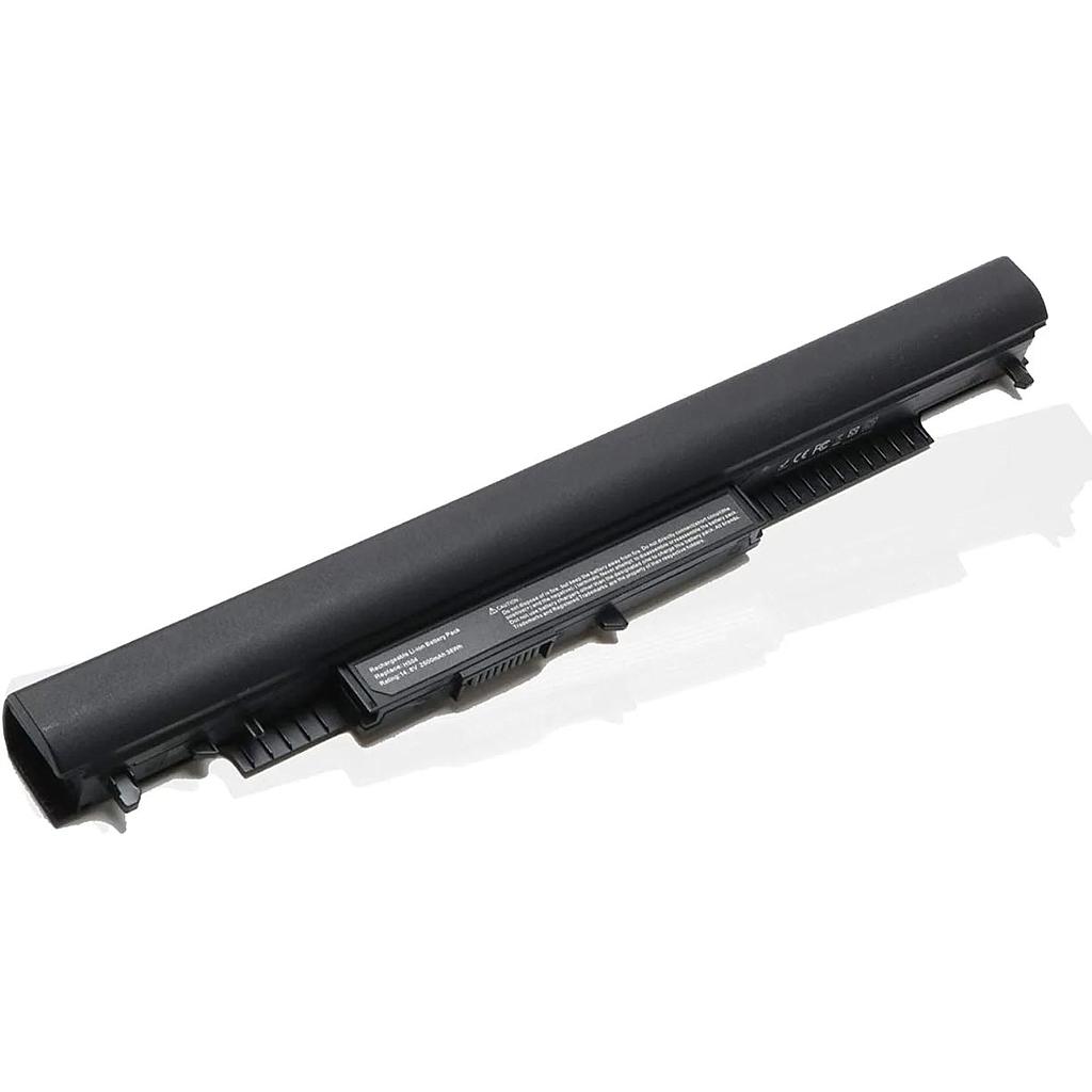 BATERIA GENERICA PARA HP 240 G4 / 245 G4 / 240 G5 / 245 G5 / 250 G4 / 255 G4 / 14-AC / 15-AC / 14-AD / 14-AF / 14-AM / 15-BA / 15-AY / 15-AF / 14-AN