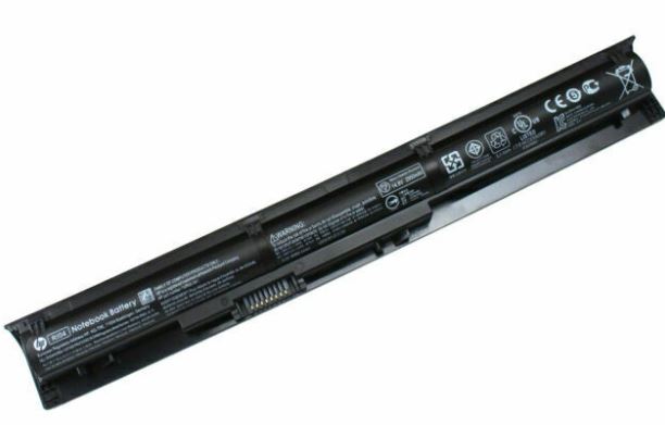BATERIA HP RI04 - PROBOOK 450 G3 / 455 G3 / 470 G3 / 15-Q / 450 G4 / 455 G4 / 470 G4