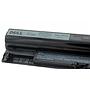 BATERIA DELL INSPIRON 3451 3458 3567 5551 5555 5558 5559 5451 5455 5758 5458