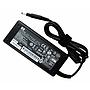 CARGADOR HP 19.5V 3.33A 65W (4.8*1.7)