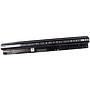 BATERIA DELL INSPIRON 3451 3458 3567 5551 5555 5558 5559 5451 5455 5758 5458